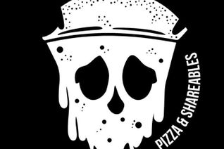 Pizzeria Non-Franchise Business for Sale, 2914 Kingsview Boulevard Se #209A, Airdrie, AB