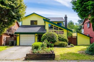 Detached House for Sale, 15670 98a Avenue, Surrey, BC