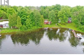 House for Sale, 236 Black Lake Route 11 Road, Perth, ON