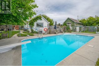 House for Sale, 15018 Vanderburgh Avenue, Summerland, BC