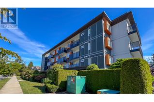 Property for Sale, 5288 Beresford Street #307, Burnaby, BC