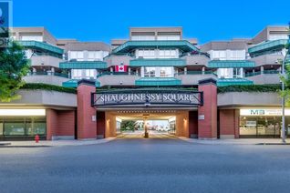 Commercial/Retail Property for Sale, 2099 Lougheed Highway #SL64, Port Coquitlam, BC