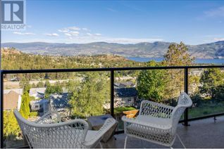 Ranch-Style House for Sale, 2129 Ensign Quay, West Kelowna, BC