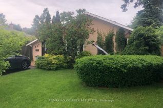 House for Sale, 847 Zator Ave, Pickering, ON