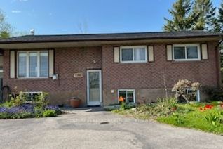 House for Rent, 3390 Highway 2, Clarington, ON