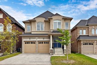 House for Rent, 49 Gallant Pl, Vaughan, ON