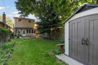 House for Sale, 26 Thirty Eighth St, Toronto, ON