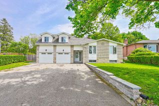 House for Sale, 21 Erindale Dr, Erin, ON