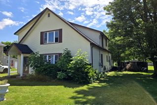Duplex for Sale, 35865 Talbot Line, Southwold, ON