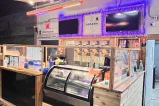 Other Business for Sale, 7509 Yonge St, Markham, ON