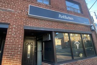 Commercial/Retail Property for Lease, 434 Royal York Rd #Basment, Toronto, ON