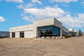 Commercial/Retail Property for Sublease, 1150 Franklin Blvd #104, Cambridge, ON