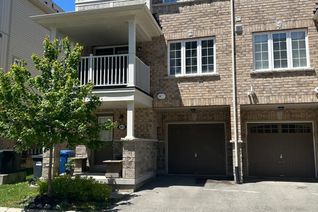 Townhouse for Sale, 88 Decorso Dr #81, Guelph, ON