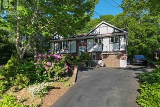 Detached House for Sale, 57 Riverview Crescent, Bedford, NS