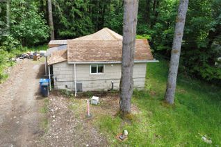 Cottage for Sale, 7377 Neva Rd, Lake Cowichan, BC