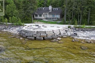 House for Sale, 130 South Shore Road, Northern Bruce Peninsula, ON