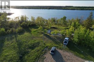 Commercial Land for Sale, Sk 1409 Wakonda Drive, Wakaw Lake, SK