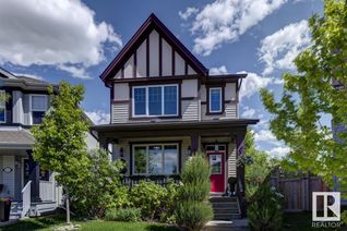 House for Sale, 3174 Carpenter Ld Sw, Edmonton, AB