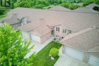 Raised Ranch-Style House for Sale, 11816 Boulder, Windsor, ON