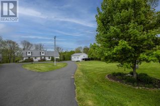 Detached House for Sale, 2749 Highway 359, Centreville, NS