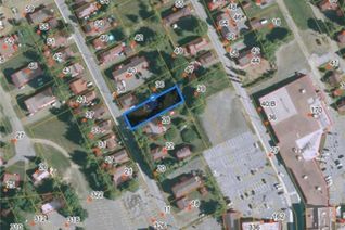 Land for Sale, 34 Hamilton, Shediac, NB