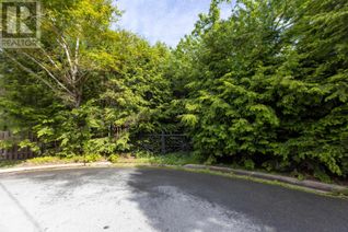 Commercial Land for Sale, 14 Lakewood Court, Dartmouth, NS