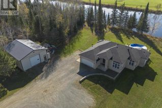 Bungalow for Sale, 491 Harstone Dr, Kakabeka Falls, ON