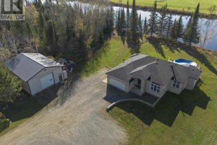 Detached House for Sale, 491 Harstone Dr, Kakabeka Falls, ON