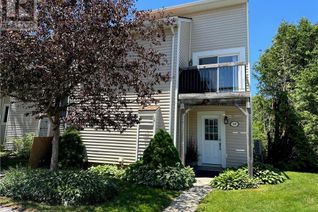 Condo Townhouse for Rent, 128 Alfred Street W Unit# 38, Thornbury, ON