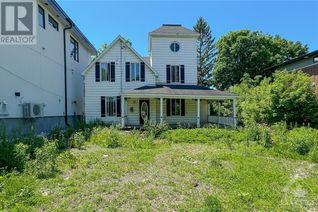 Property for Sale, 562 Edison Avenue, Ottawa, ON