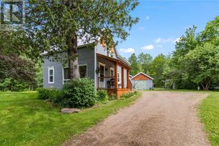 Property for Sale, 511 Middlesex Road, Colpitts Settlement, NB