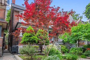 Semi-Detached House for Sale, 47 Marchmount Road, Toronto, ON