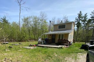 Property for Sale, 32 Beaver Dam Trail, Labelle, NS