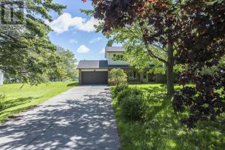 Property for Sale, 45 Karen Crescent, Porters Lake, NS