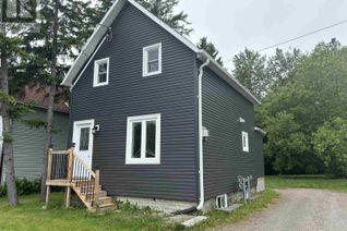 House for Sale, 102 Katherine St, Temiskaming Shores, ON