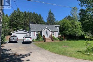 House for Sale, 1694 Victor Street, Thunder Bay, ON