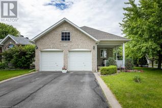 Bungalow for Sale, 296 Grandtrunk Avenue, Kingston, ON