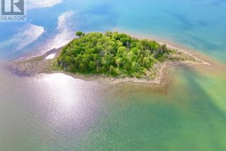 Property for Sale, 0000 Bayfield Sound, Manitoulin Island, ON