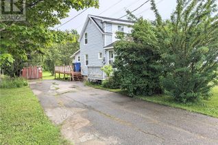 Property for Sale, 160 Old Ferry Road, Miramichi, NB