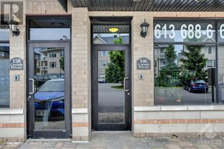 Condo Apartment for Sale, 146 Corinth Private, Ottawa, ON