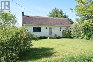 Detached House for Sale, 31 North St, Blind River, ON