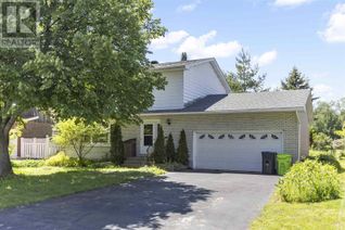 House for Sale, 137 Dell Ave, Sault Ste. Marie, ON