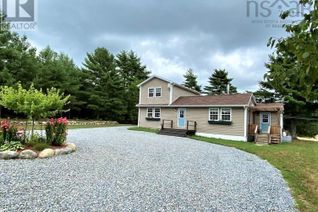 House for Sale, 198 Happy Valley Road, Lower Clyde River, NS