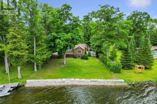 Bungalow for Sale, 58 Puff Ball Inn Road, Trent Hills, ON