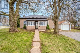 House for Sale, 196 Eastern Avenue, Acton, ON
