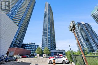 Condo for Sale, 36 Park Lawn Road #2209, Toronto (Mimico), ON