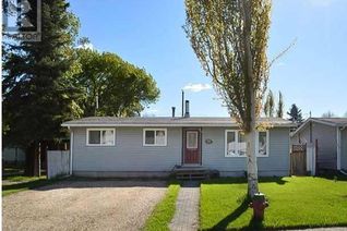 House for Sale, 10921 92 Street, Peace River, AB