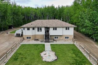 Bungalow for Sale, 46, 224002 Township Road 654, Rural Athabasca County, AB