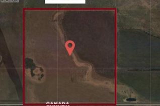 Farm for Sale, 1/4 By Northgate, Enniskillen Rm No. 3, SK