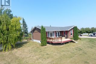 Bungalow for Sale, Beckett Acreage 3 Miles North Of Moosomin, Moosomin Rm No. 121, SK